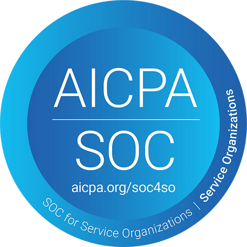 Aicpa